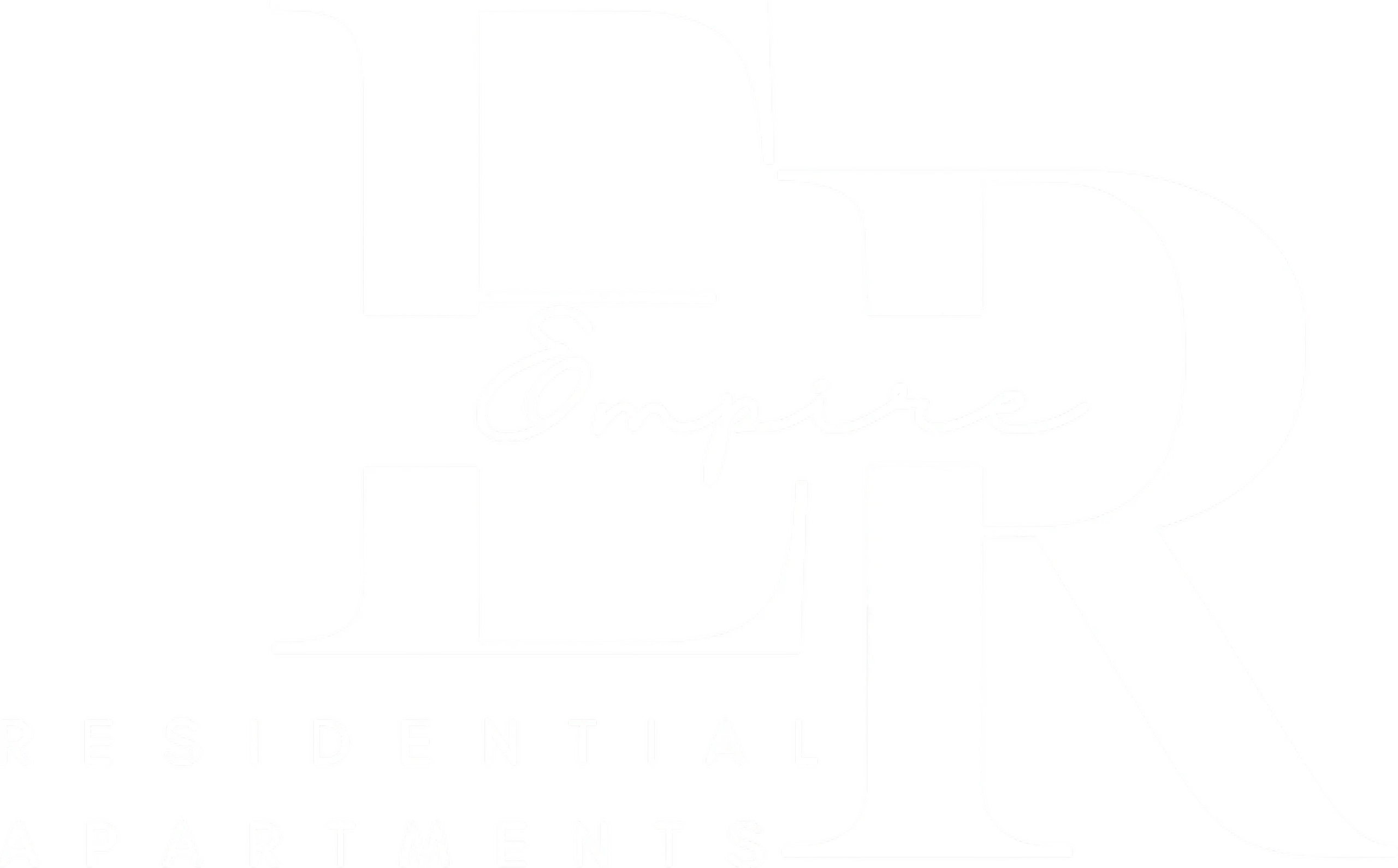 Empire Residential Apartments